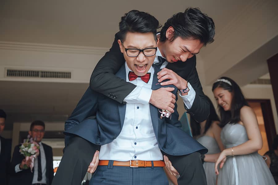 晶華酒店 婚攝,台北晶華酒店,晶華酒店婚宴,晶華 婚攝,台北婚攝,教會婚禮,wedding photography,婚禮攝影,婚攝台北晶華,婚禮記錄,晶華酒店Regent Taipei wedding,