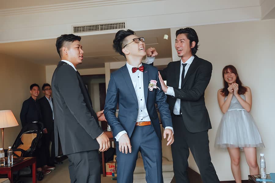 晶華酒店 婚攝,台北晶華酒店,晶華酒店婚宴,晶華 婚攝,台北婚攝,教會婚禮,wedding photography,婚禮攝影,婚攝台北晶華,婚禮記錄,晶華酒店Regent Taipei wedding,