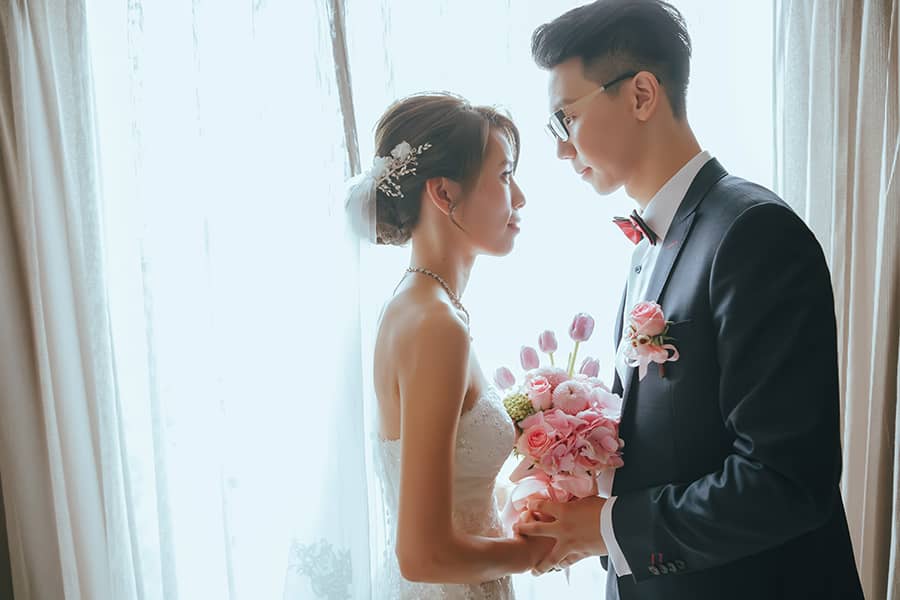 晶華酒店 婚攝,台北晶華酒店,晶華酒店婚宴,晶華 婚攝,台北婚攝,教會婚禮,wedding photography,婚禮攝影,婚攝台北晶華,婚禮記錄,晶華酒店Regent Taipei wedding,