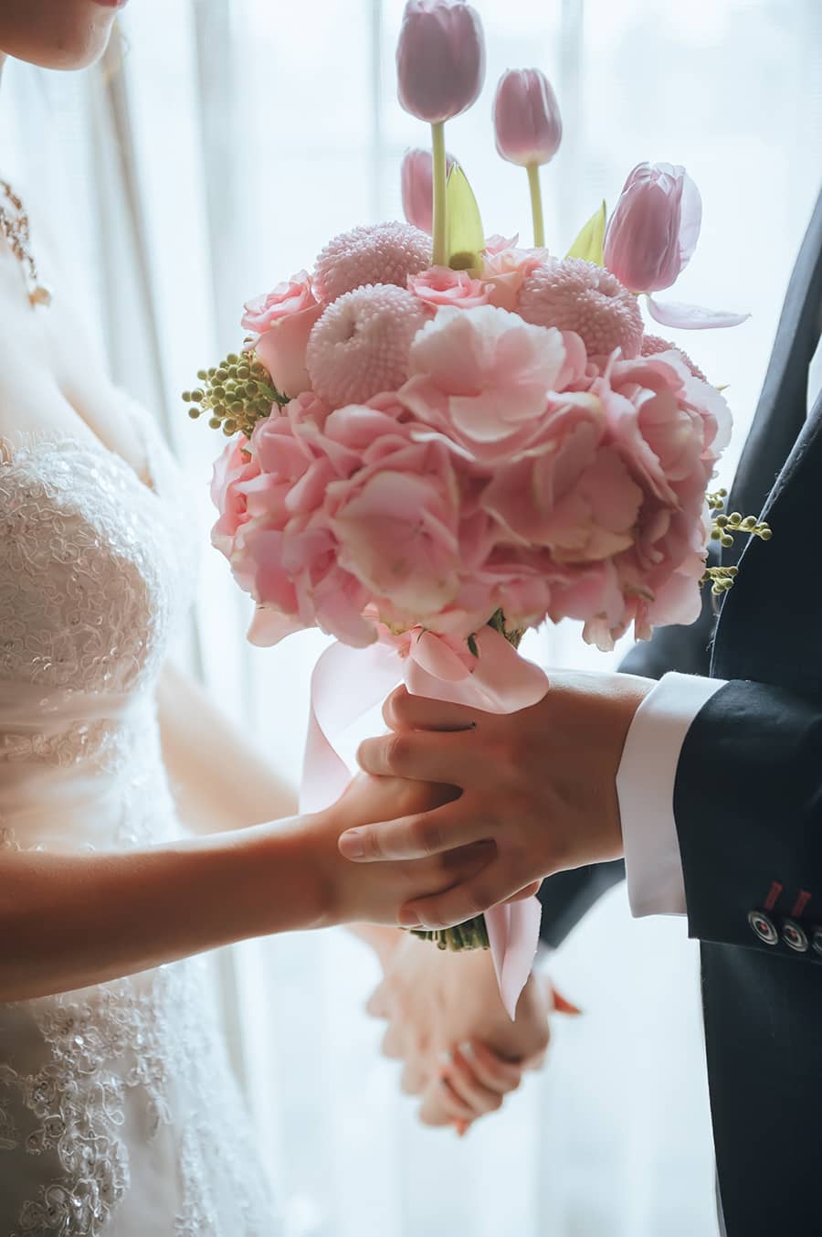 晶華酒店 婚攝,台北晶華酒店,晶華酒店婚宴,晶華 婚攝,台北婚攝,教會婚禮,wedding photography,婚禮攝影,婚攝台北晶華,婚禮記錄,晶華酒店Regent Taipei wedding,