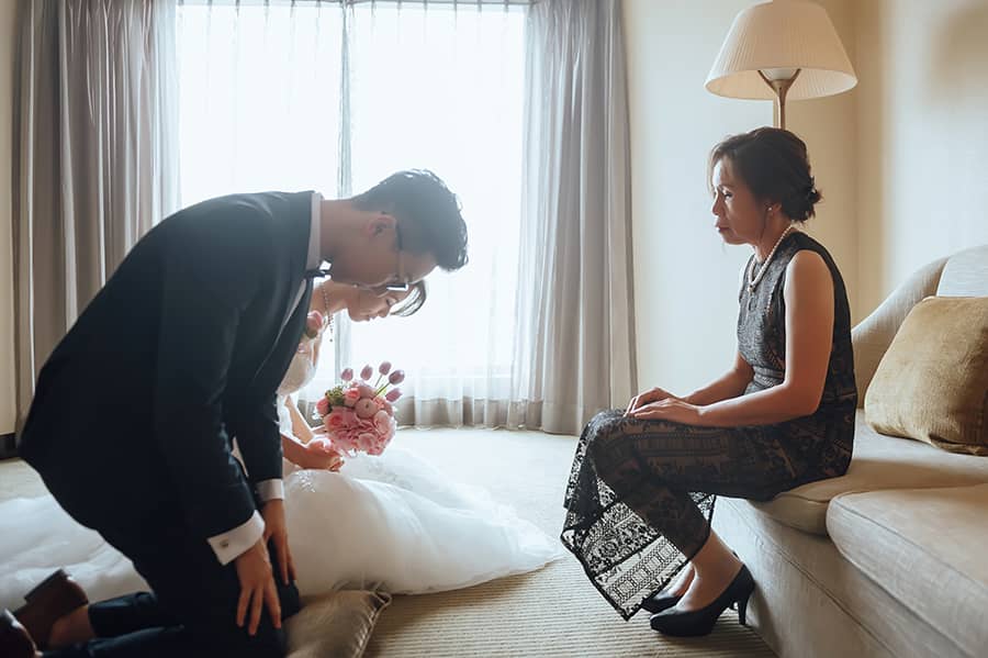 晶華酒店 婚攝,台北晶華酒店,晶華酒店婚宴,晶華 婚攝,台北婚攝,教會婚禮,wedding photography,婚禮攝影,婚攝台北晶華,婚禮記錄,晶華酒店Regent Taipei wedding,