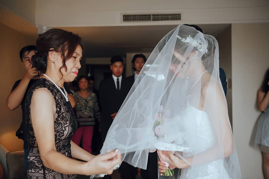 晶華酒店 婚攝,台北晶華酒店,晶華酒店婚宴,晶華 婚攝,台北婚攝,教會婚禮,wedding photography,婚禮攝影,婚攝台北晶華,婚禮記錄,晶華酒店Regent Taipei wedding,