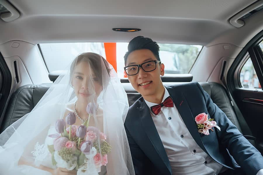 晶華酒店 婚攝,台北晶華酒店,晶華酒店婚宴,晶華 婚攝,台北婚攝,教會婚禮,wedding photography,婚禮攝影,婚攝台北晶華,婚禮記錄,晶華酒店Regent Taipei wedding,