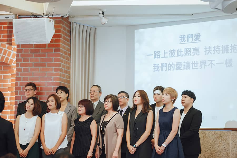 晶華酒店 婚攝,台北晶華酒店,晶華酒店婚宴,晶華 婚攝,台北婚攝,教會婚禮,wedding photography,婚禮攝影,婚攝台北晶華,婚禮記錄,晶華酒店Regent Taipei wedding,