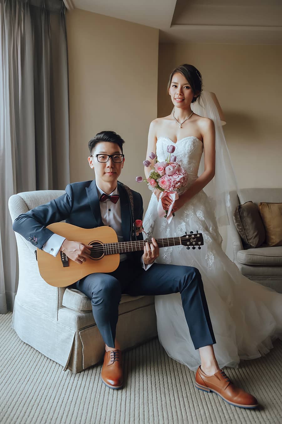 晶華酒店 婚攝,台北晶華酒店,晶華酒店婚宴,晶華 婚攝,台北婚攝,教會婚禮,wedding photography,婚禮攝影,婚攝台北晶華,婚禮記錄,晶華酒店Regent Taipei wedding,