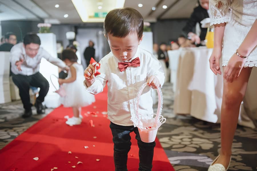 晶華酒店 婚攝,台北晶華酒店,晶華酒店婚宴,晶華 婚攝,台北婚攝,教會婚禮,wedding photography,婚禮攝影,婚攝台北晶華,婚禮記錄,晶華酒店Regent Taipei wedding,