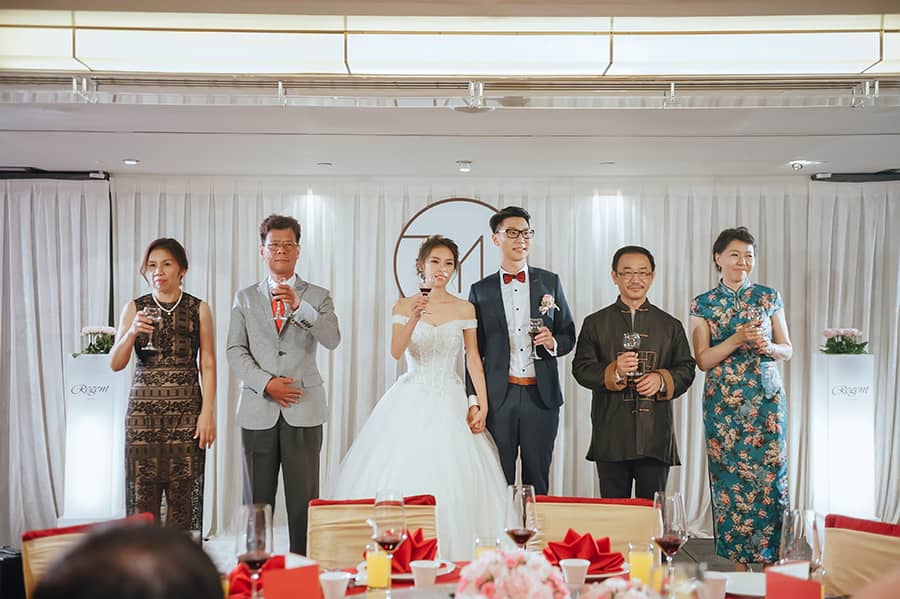 晶華酒店 婚攝,台北晶華酒店,晶華酒店婚宴,晶華 婚攝,台北婚攝,教會婚禮,wedding photography,婚禮攝影,婚攝台北晶華,婚禮記錄,晶華酒店Regent Taipei wedding,