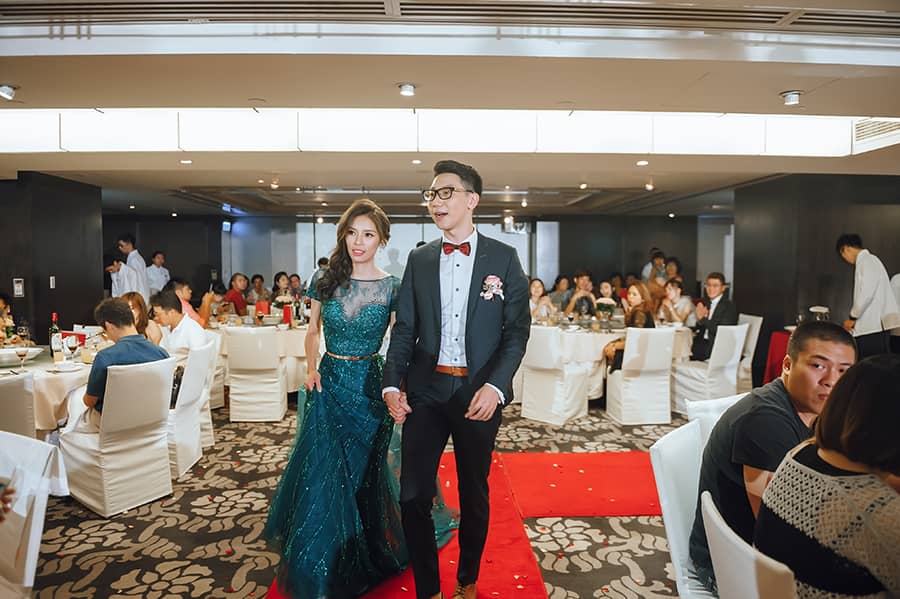 晶華酒店 婚攝,台北晶華酒店,晶華酒店婚宴,晶華 婚攝,台北婚攝,教會婚禮,wedding photography,婚禮攝影,婚攝台北晶華,婚禮記錄,晶華酒店Regent Taipei wedding,