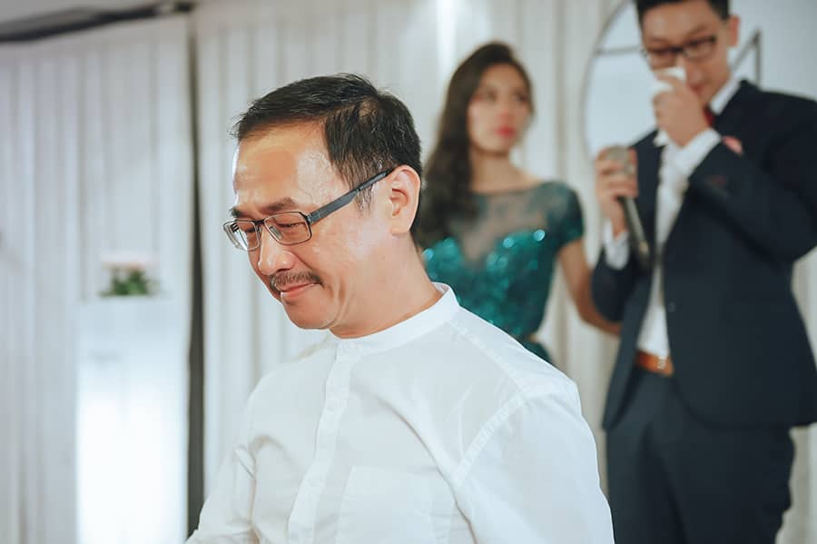 晶華酒店 婚攝,台北晶華酒店,晶華酒店婚宴,晶華 婚攝,台北婚攝,教會婚禮,wedding photography,婚禮攝影,婚攝台北晶華,婚禮記錄,晶華酒店Regent Taipei wedding,