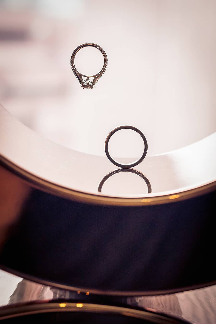 君悅酒店,台北婚攝,君悅婚宴,婚禮攝影,君悅婚宴場地