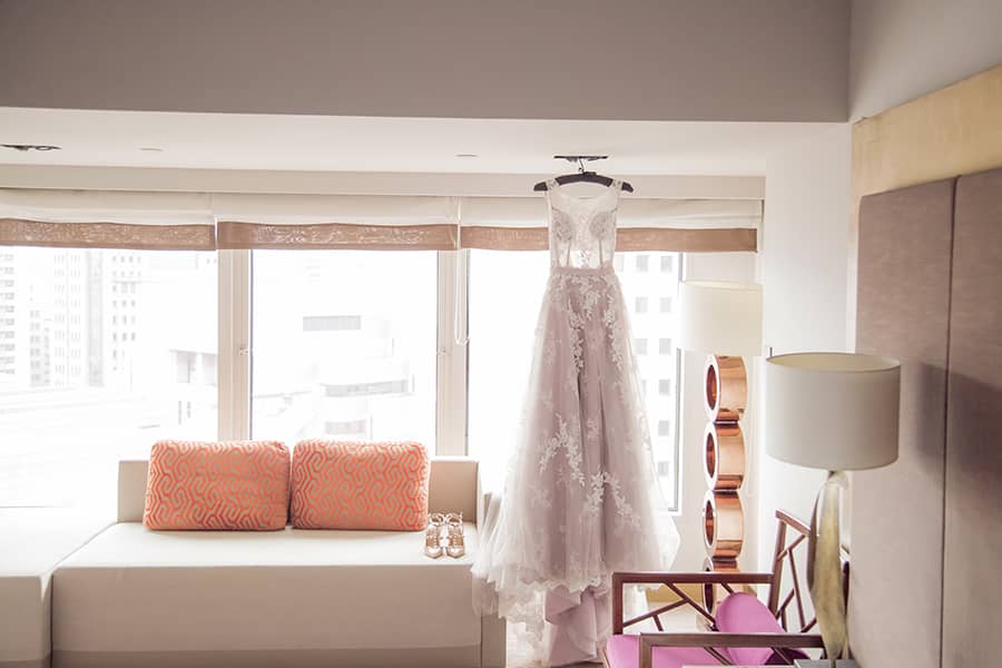 君悅酒店,台北婚攝,君悅婚宴,婚禮攝影,君悅婚宴場地