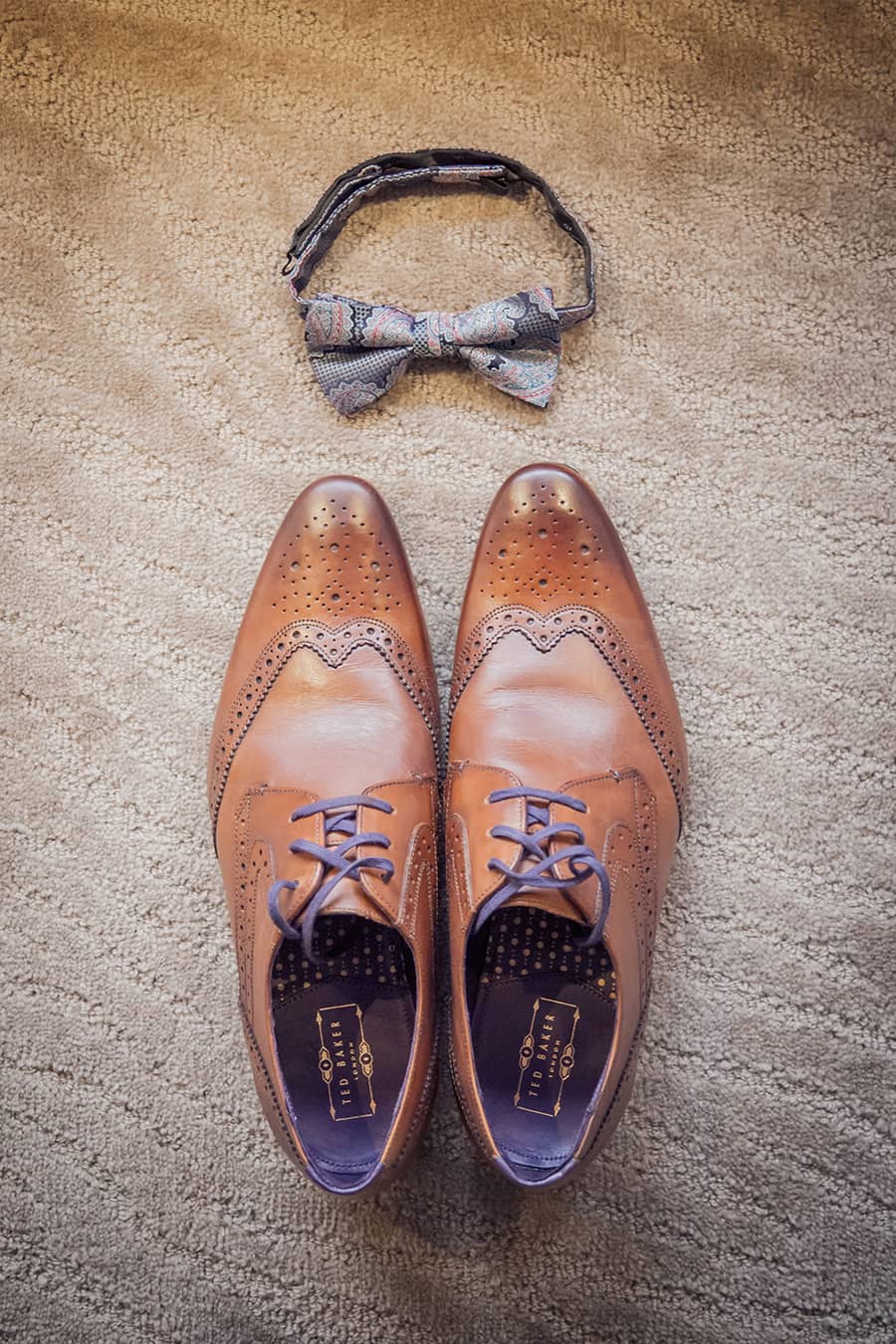 君悅酒店,台北婚攝,君悅婚宴,婚禮攝影,君悅婚宴場地