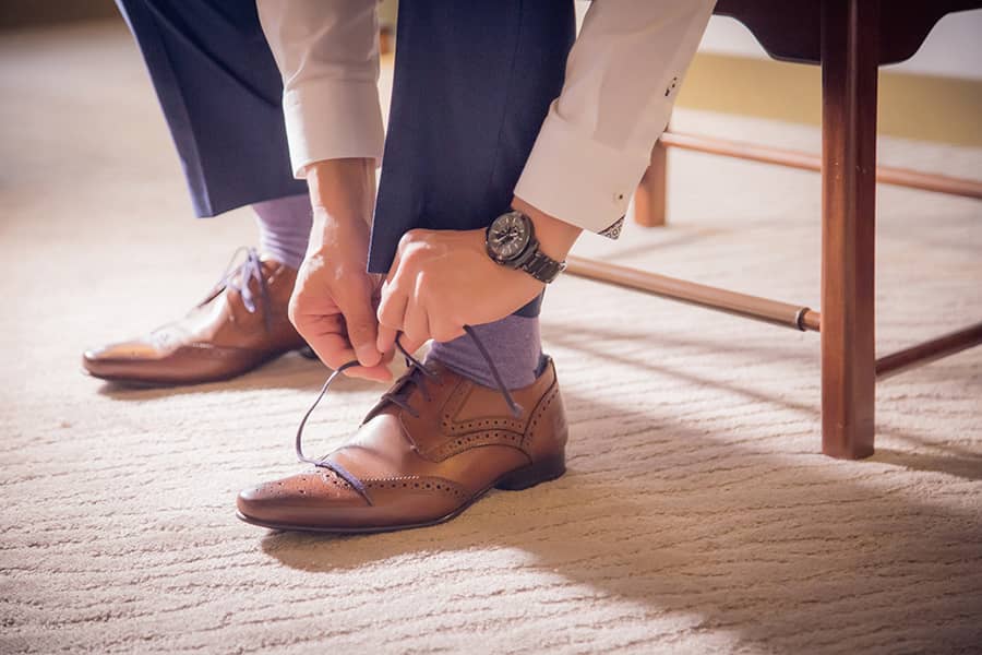 君悅酒店,台北婚攝,君悅婚宴,婚禮攝影,君悅婚宴場地