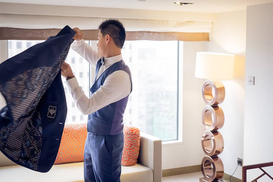 君悅酒店,台北婚攝,君悅婚宴,婚禮攝影,君悅婚宴場地