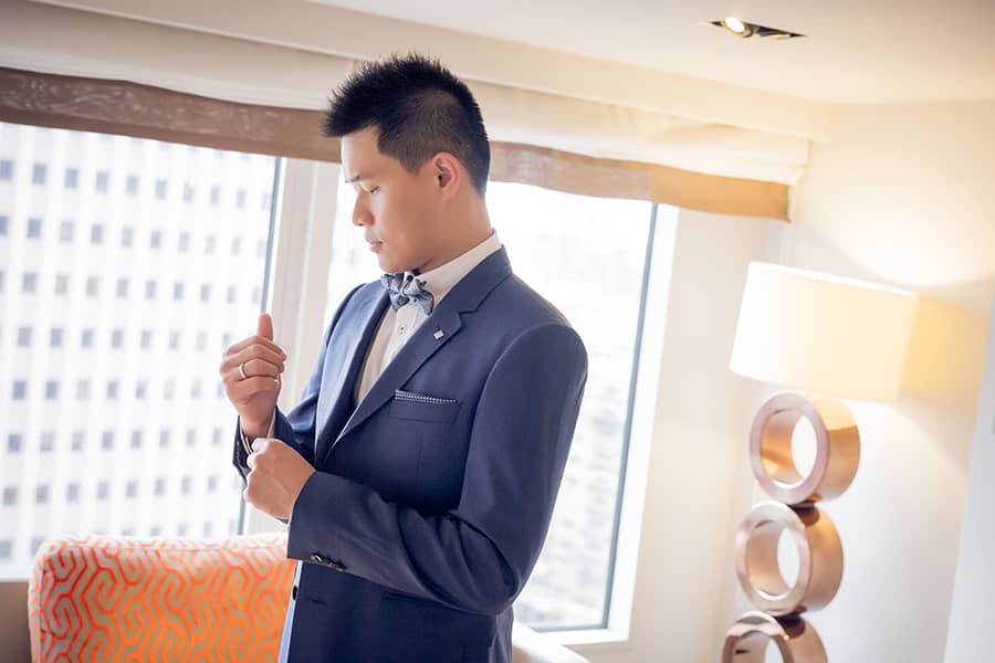 君悅酒店,台北婚攝,君悅婚宴,婚禮攝影,君悅婚宴場地