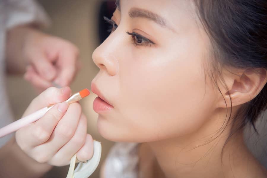 君悅酒店,台北婚攝,君悅婚宴,婚禮攝影,君悅婚宴場地