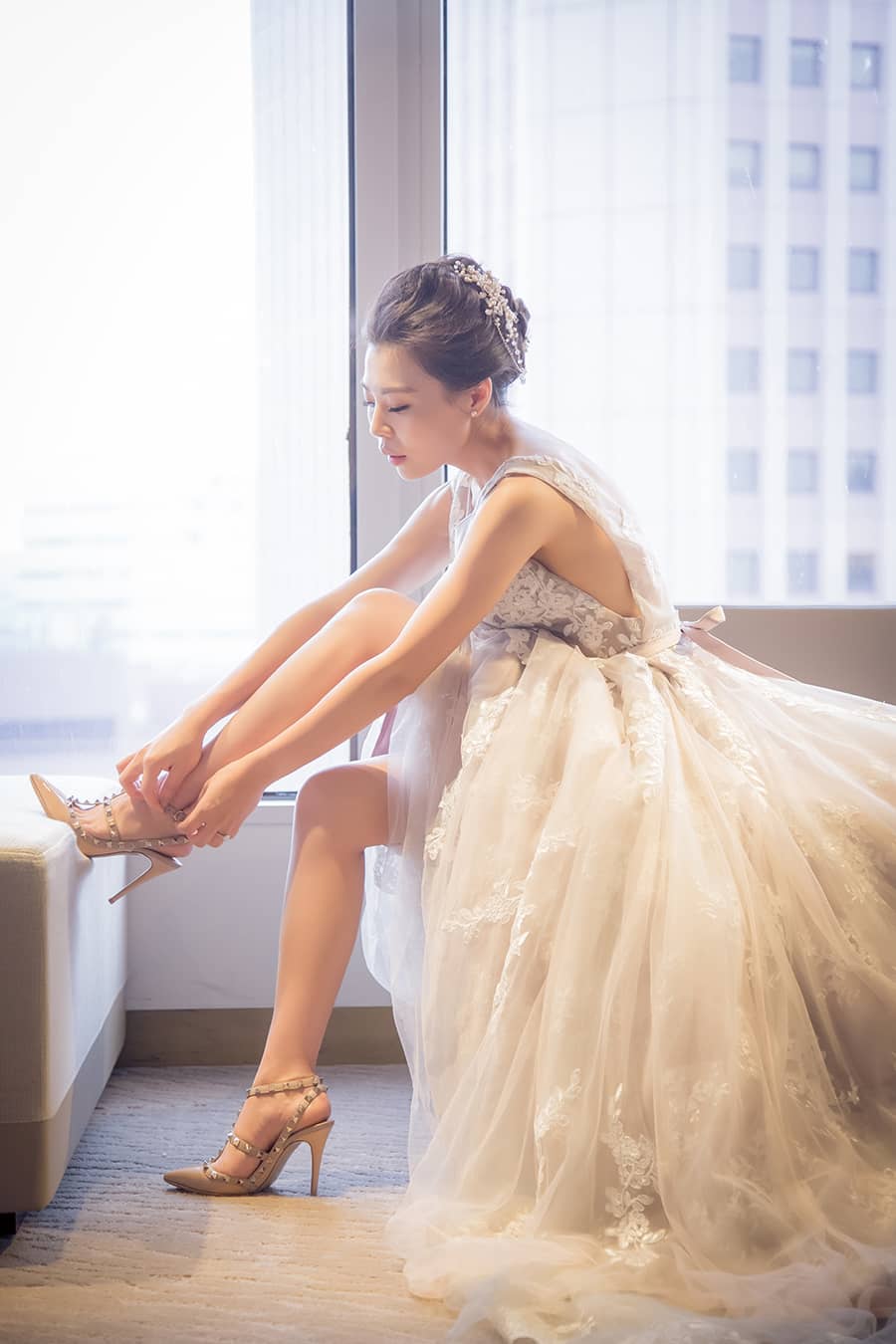 君悅酒店,台北婚攝,君悅婚宴,婚禮攝影,君悅婚宴場地