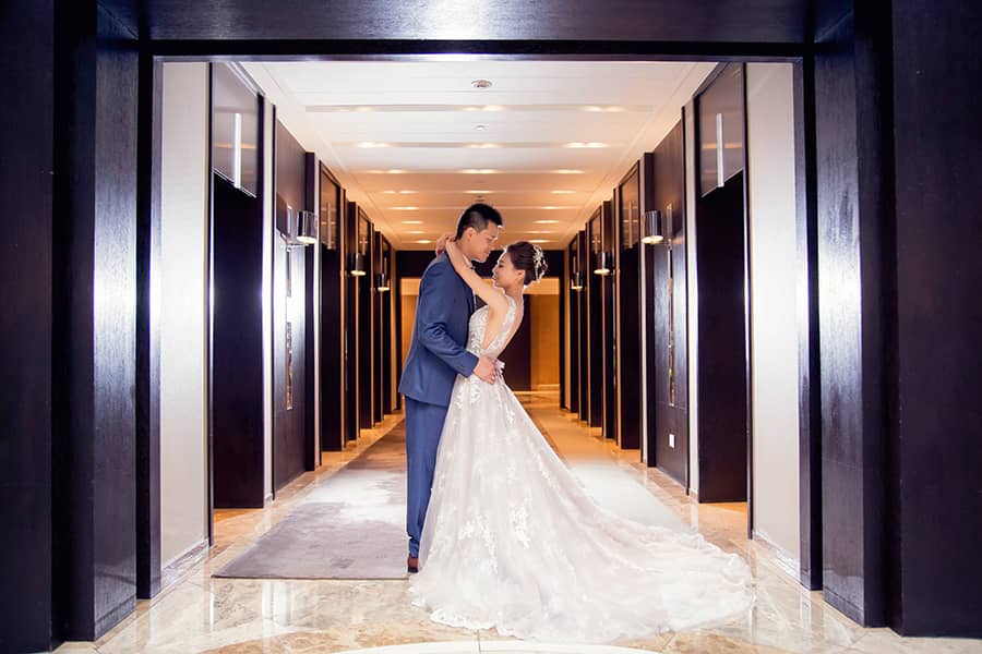 君悅酒店,台北婚攝,君悅婚宴,婚禮攝影,君悅婚宴場地