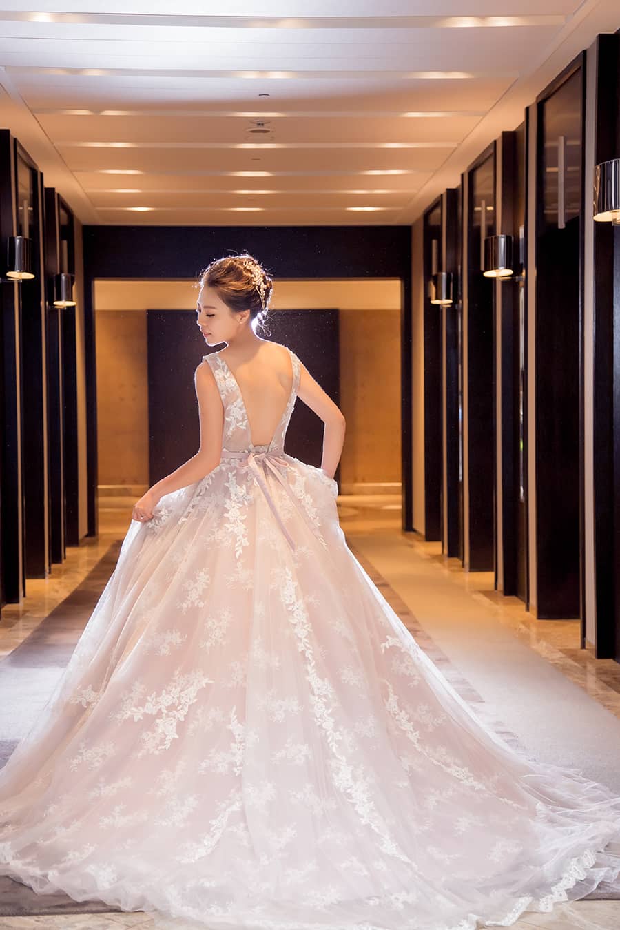 君悅酒店,台北婚攝,君悅婚宴,婚禮攝影,君悅婚宴場地