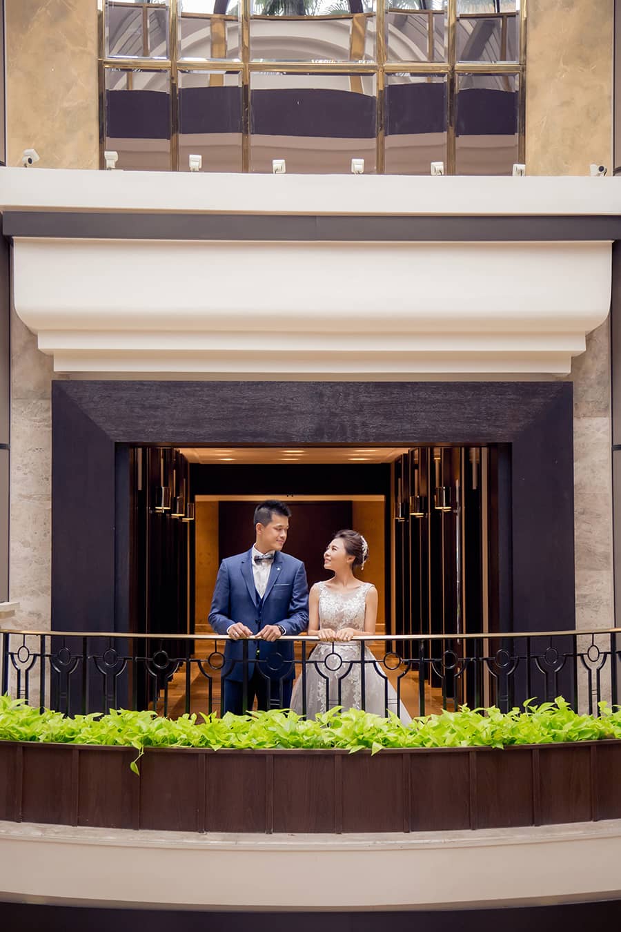 君悅酒店,台北婚攝,君悅婚宴,婚禮攝影,君悅婚宴場地