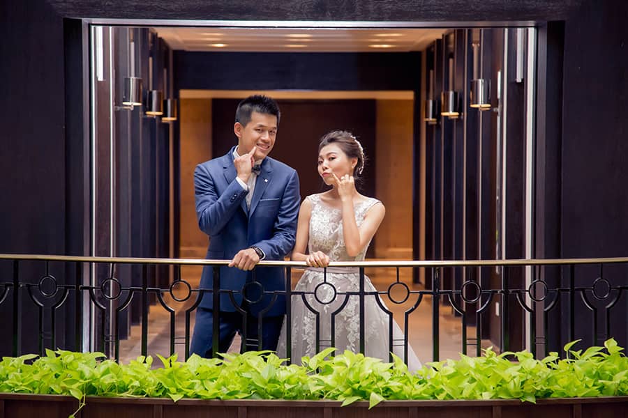 君悅酒店,台北婚攝,君悅婚宴,婚禮攝影,君悅婚宴場地