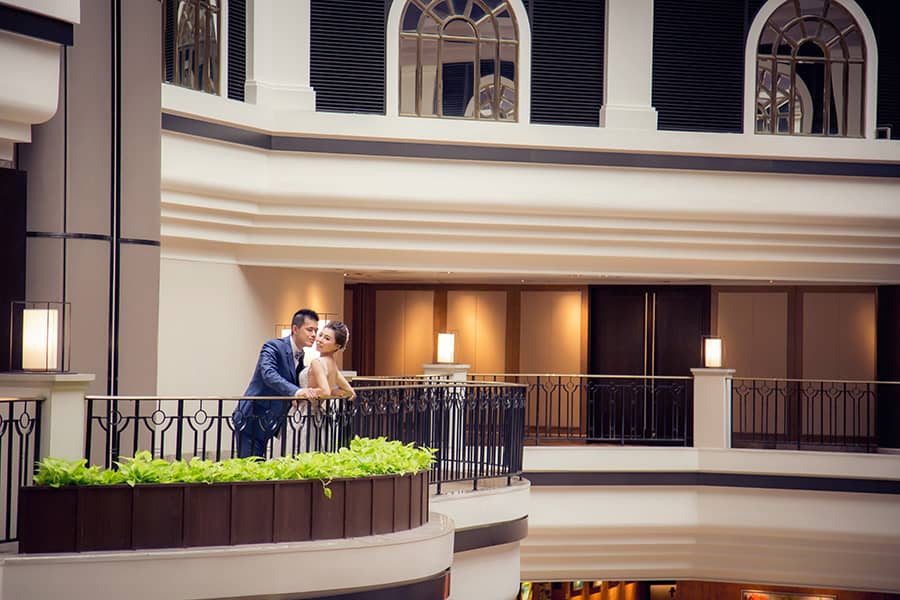 君悅酒店,台北婚攝,君悅婚宴,婚禮攝影,君悅婚宴場地