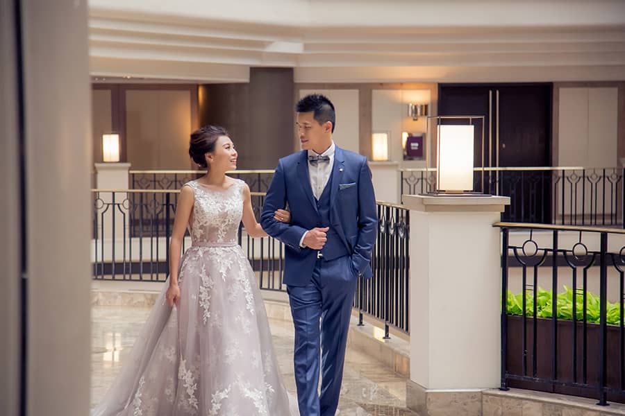 君悅酒店,台北婚攝,君悅婚宴,婚禮攝影,君悅婚宴場地