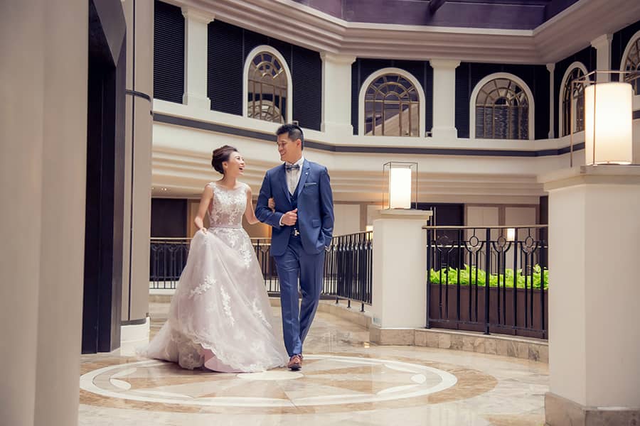 君悅酒店,台北婚攝,君悅婚宴,婚禮攝影,君悅婚宴場地