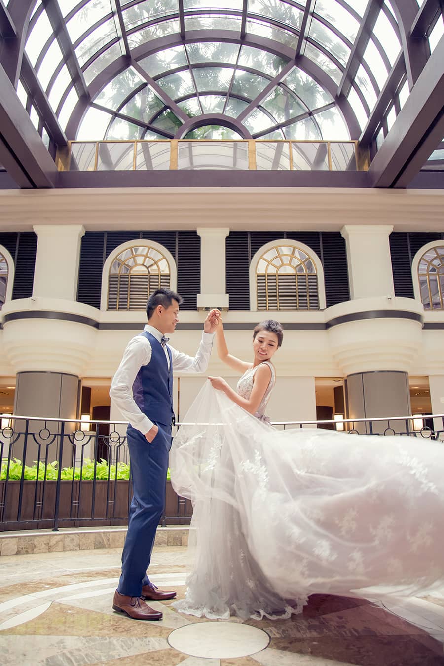 君悅酒店,台北婚攝,君悅婚宴,婚禮攝影,君悅婚宴場地