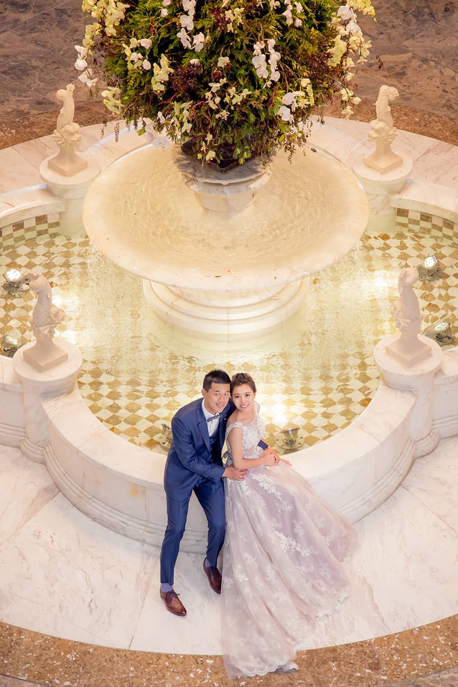 君悅酒店,台北婚攝,君悅婚宴,婚禮攝影,君悅婚宴場地