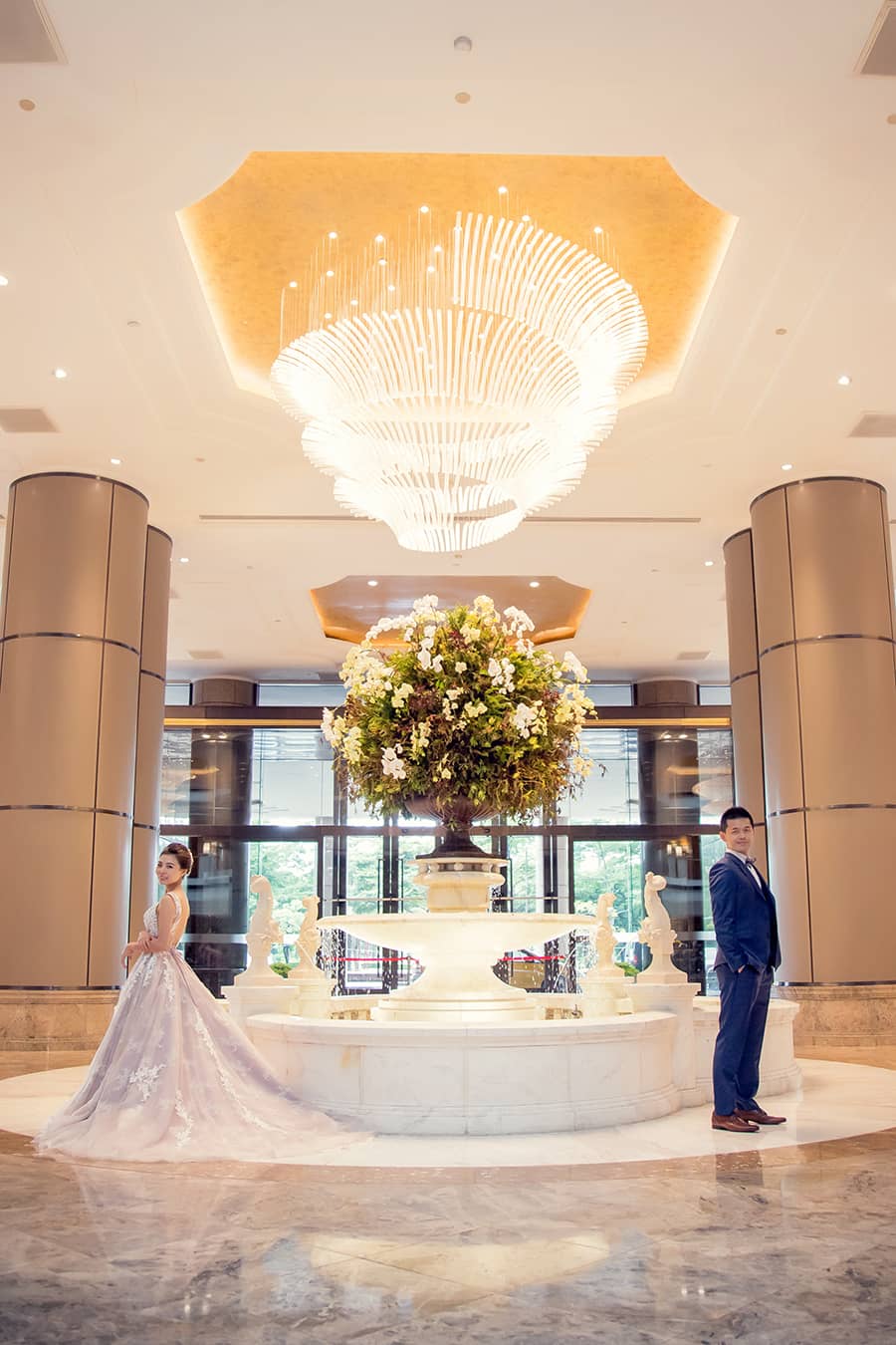 君悅酒店,台北婚攝,君悅婚宴,婚禮攝影,君悅婚宴場地