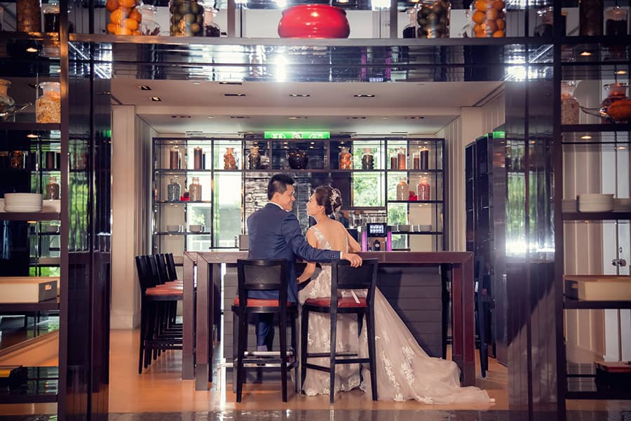 君悅酒店,台北婚攝,君悅婚宴,婚禮攝影,君悅婚宴場地