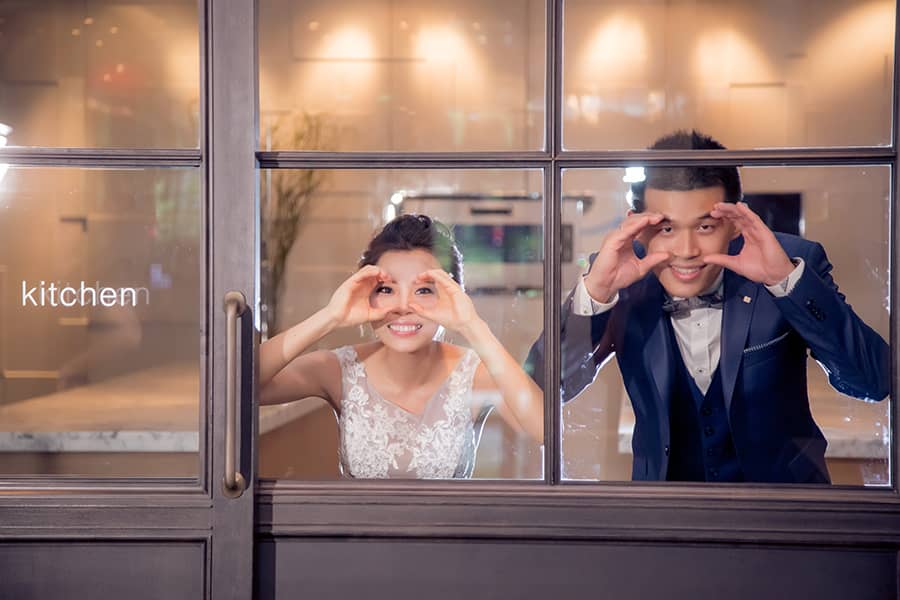 君悅酒店,台北婚攝,君悅婚宴,婚禮攝影,君悅婚宴場地