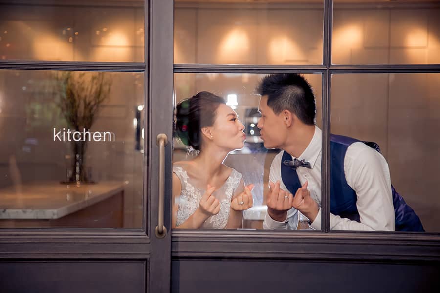 君悅酒店,台北婚攝,君悅婚宴,婚禮攝影,君悅婚宴場地