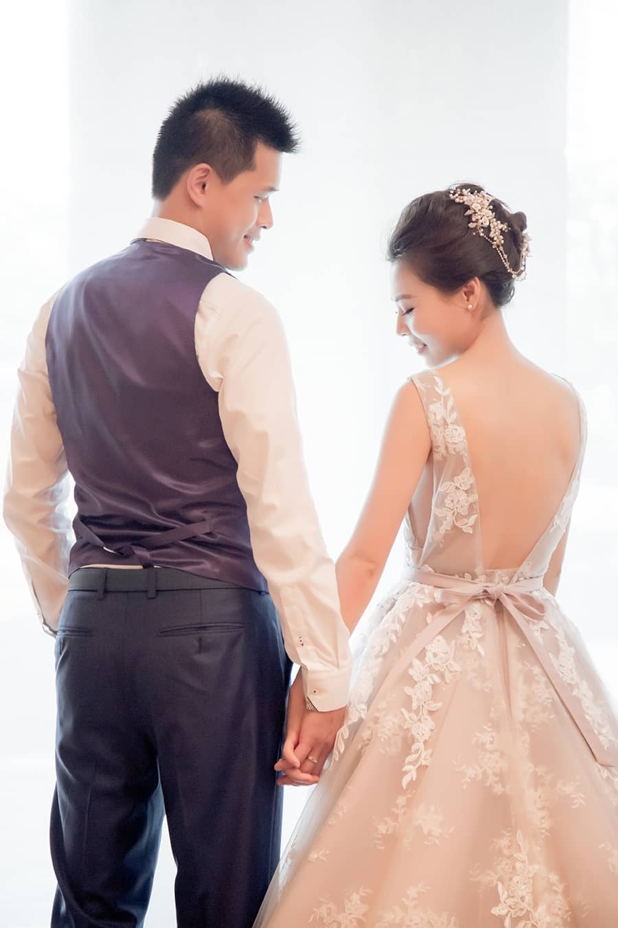 君悅酒店,台北婚攝,君悅婚宴,婚禮攝影,君悅婚宴場地