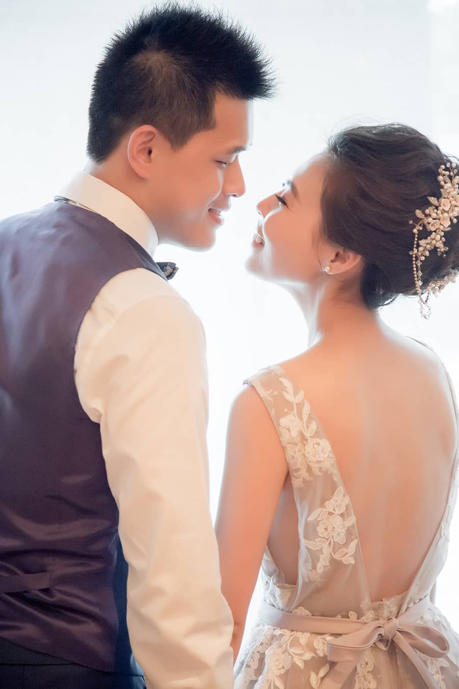 君悅酒店,台北婚攝,君悅婚宴,婚禮攝影,君悅婚宴場地