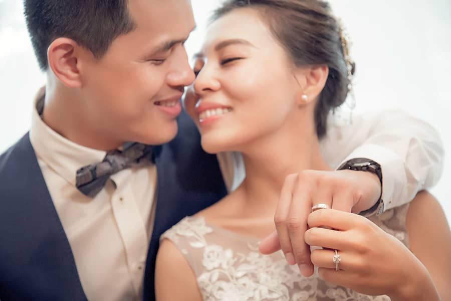 君悅酒店,台北婚攝,君悅婚宴,婚禮攝影,君悅婚宴場地