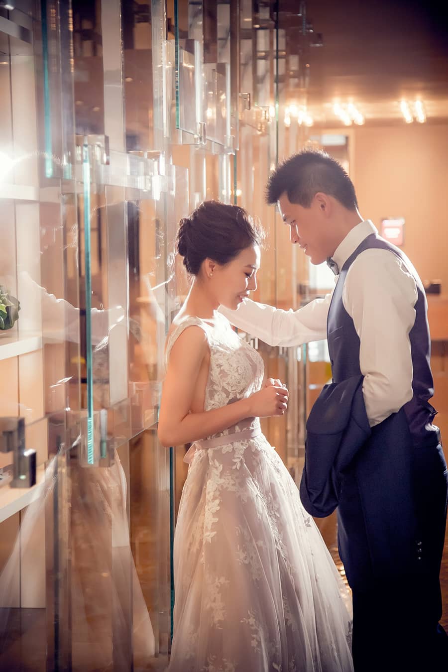 君悅酒店,台北婚攝,君悅婚宴,婚禮攝影,君悅婚宴場地