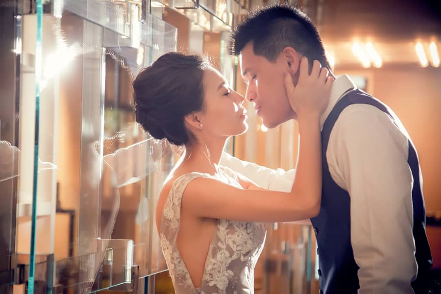 君悅酒店,台北婚攝,君悅婚宴,婚禮攝影,君悅婚宴場地