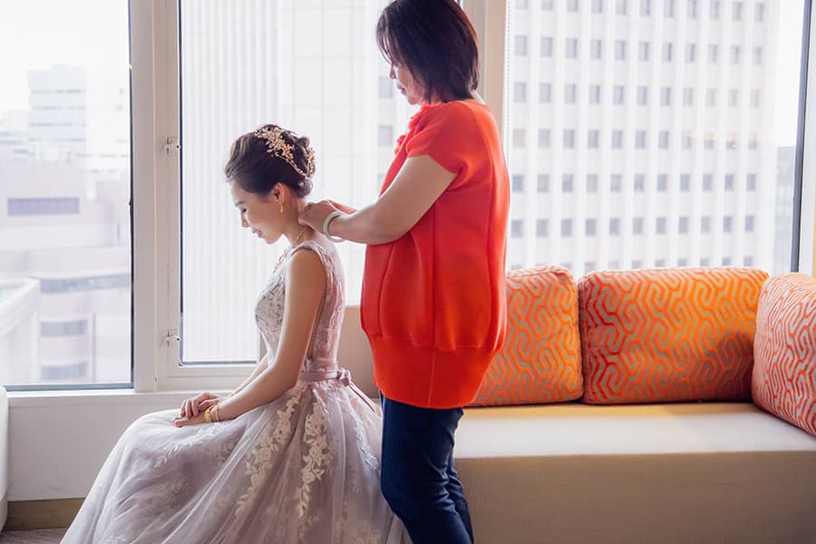 君悅酒店,台北婚攝,君悅婚宴,婚禮攝影,君悅婚宴場地