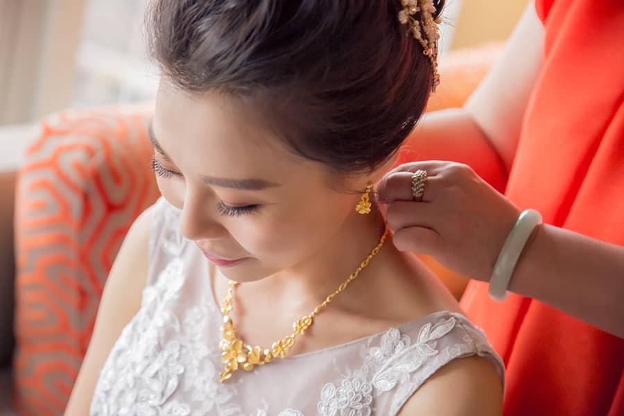 君悅酒店,台北婚攝,君悅婚宴,婚禮攝影,君悅婚宴場地