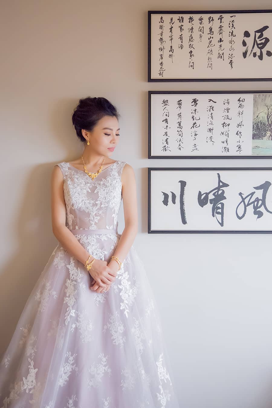 君悅酒店,台北婚攝,君悅婚宴,婚禮攝影,君悅婚宴場地