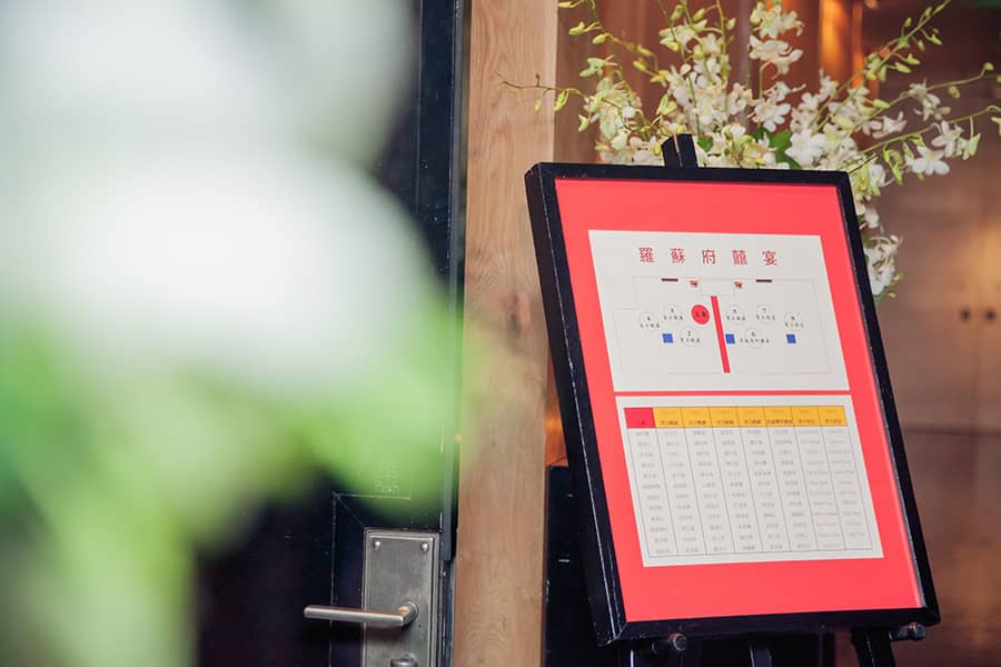 君悅酒店,台北婚攝,君悅婚宴,婚禮攝影,君悅婚宴場地