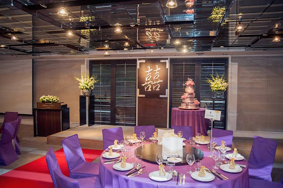 君悅酒店,台北婚攝,君悅婚宴,婚禮攝影,君悅婚宴場地