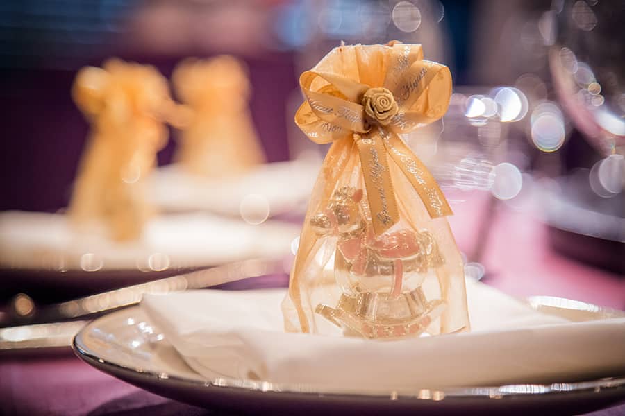 君悅酒店,台北婚攝,君悅婚宴,婚禮攝影,君悅婚宴場地