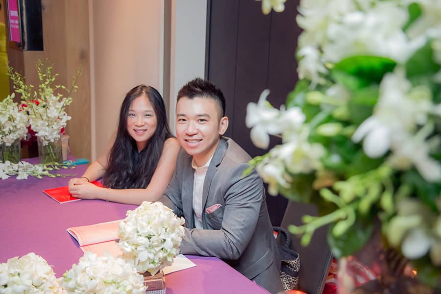 君悅酒店,台北婚攝,君悅婚宴,婚禮攝影,君悅婚宴場地