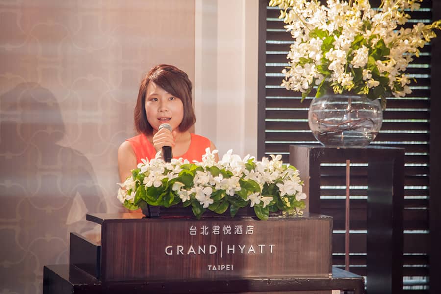 君悅酒店,台北婚攝,君悅婚宴,婚禮攝影,君悅婚宴場地