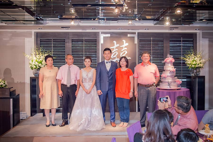 君悅酒店,台北婚攝,君悅婚宴,婚禮攝影,君悅婚宴場地