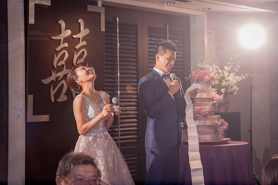 君悅酒店,台北婚攝,君悅婚宴,婚禮攝影,君悅婚宴場地