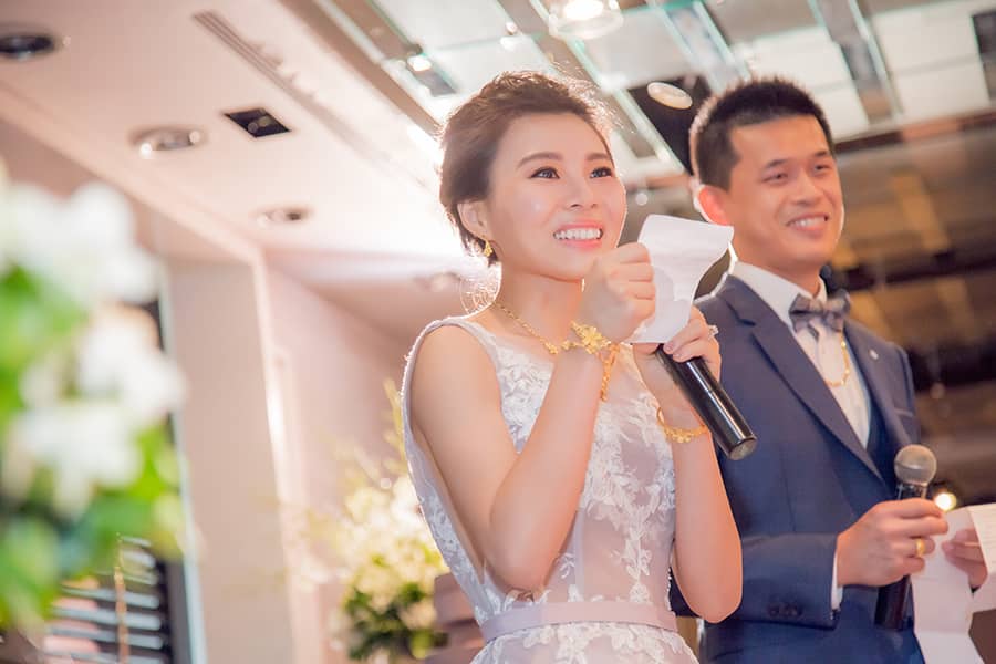 君悅酒店,台北婚攝,君悅婚宴,婚禮攝影,君悅婚宴場地